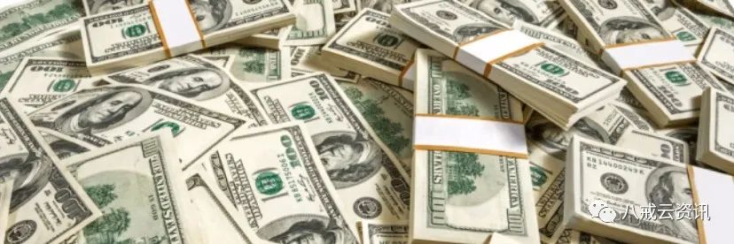 原来这就是ETH3.0的样子 原来这就是ETH3.0的样子