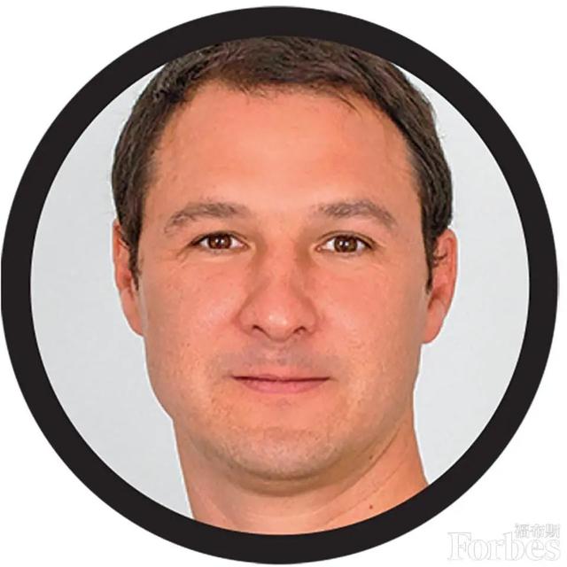 比特币大涨特涨，11位亿万富豪乘着东风，财富猛增4