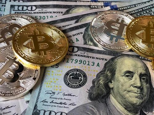 OKEx正式启用中文名欧易 Coinbase将在纳斯达克上市2 OKEx正式启用中文名欧易 Coinbase将在纳斯达克上市2