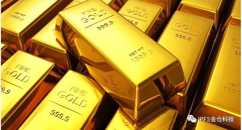 央行为什么要发行数字钱币？对比特币、Filecoin等虚拟货币有什么影响？4