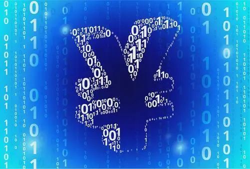 以太坊|以太坊市值达2300亿美元，5年暴涨4800倍的背后缘故原由到底是什么？1