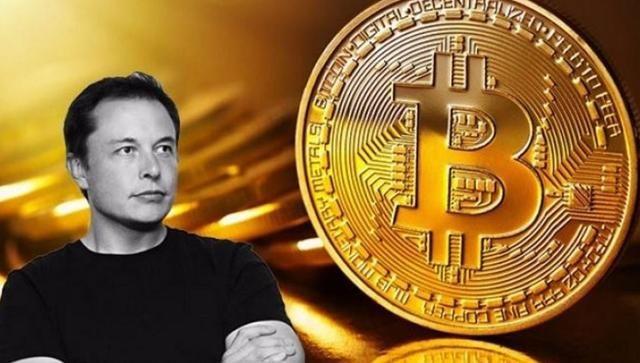 比特币大涨大跌背后：人为干预的割韭菜游戏2