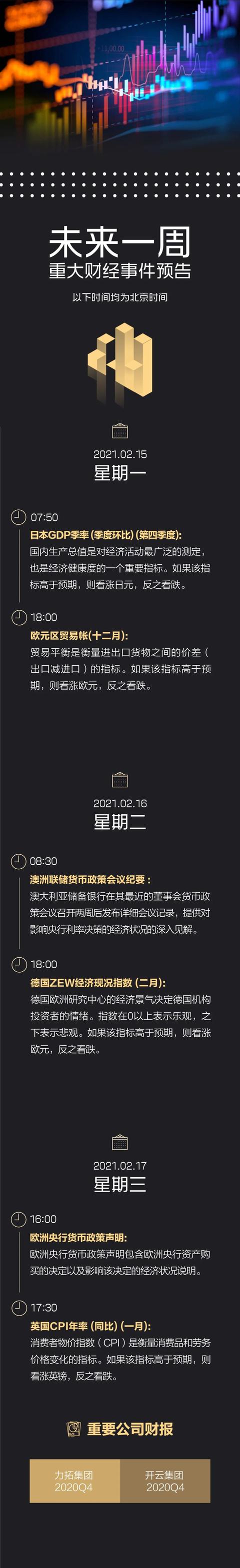 特斯拉大手笔加持 ,比特币迫近5万大关10 特斯拉大手笔加持 ,比特币迫近5万大关10
