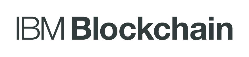 收入未达标及大幅裁员,IBM 区块链部门形同虚设 收入未达标及大幅裁员,IBM 区块链部门形同虚设