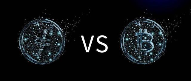 BTC爆涨 那Filecoin会怎样呢?1 BTC爆涨 那Filecoin会怎样呢?1