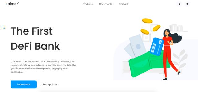 本月21个热门IDO项目，谁将成为下一个百倍币？7