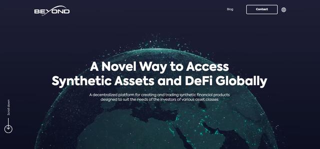 本月21个热门IDO项目，谁将成为下一个百倍币？19