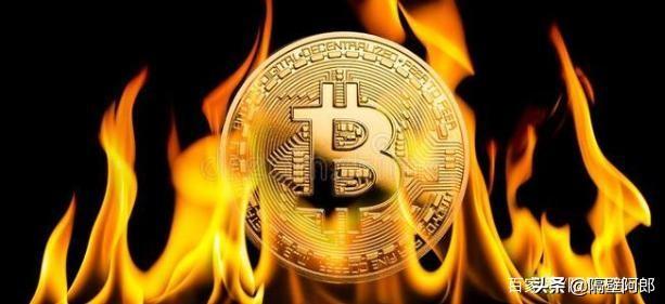 投资ipfs矿机的散户能赚钱吗?Filecoin成为币圈热门 投资ipfs矿机的散户能赚钱吗?Filecoin成为币圈热门