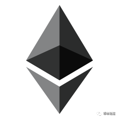 牛市进行曲——第二波将由ETH引爆