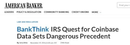 爆火的比特币，谁在交易？8