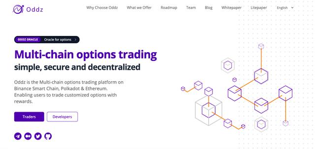 本月21个热门IDO项目，谁将成为下一个百倍币？11