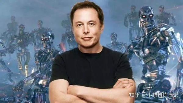 比特币事实是什么?凭什么马斯克能买比特币2 比特币事实是什么?凭什么马斯克能买比特币2
