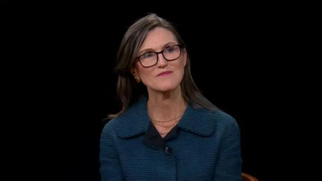 比特币，美国对中国提议的新一轮钱币战争4