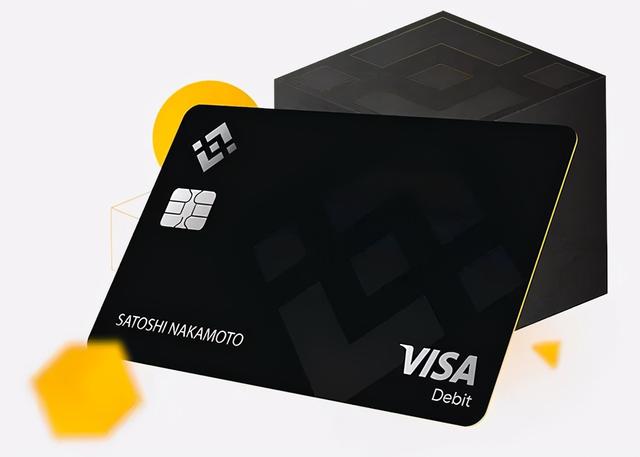 Coinbase上市,币安登顶,如何重估比特币“券商”?2 Coinbase上市,币安登顶,如何重估比特币“券商”?2