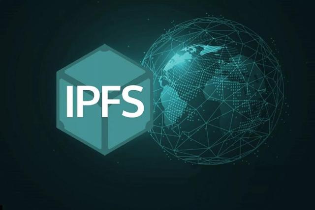 FIP-10上线,对Filecoin网络发生哪些影响?2 FIP-10上线,对Filecoin网络发生哪些影响?2