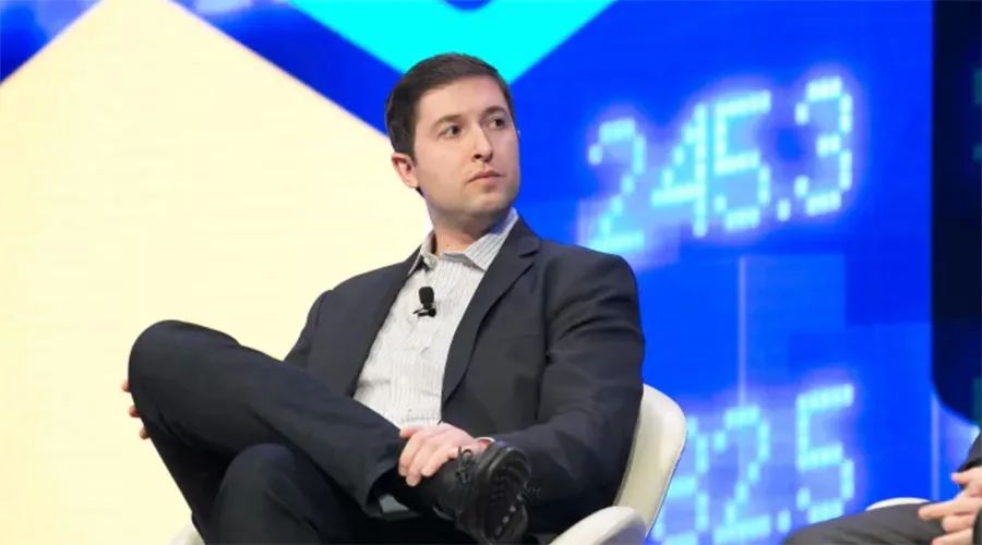 灰度比特币信托折价超15%，宣布停止对GBTC的新投资