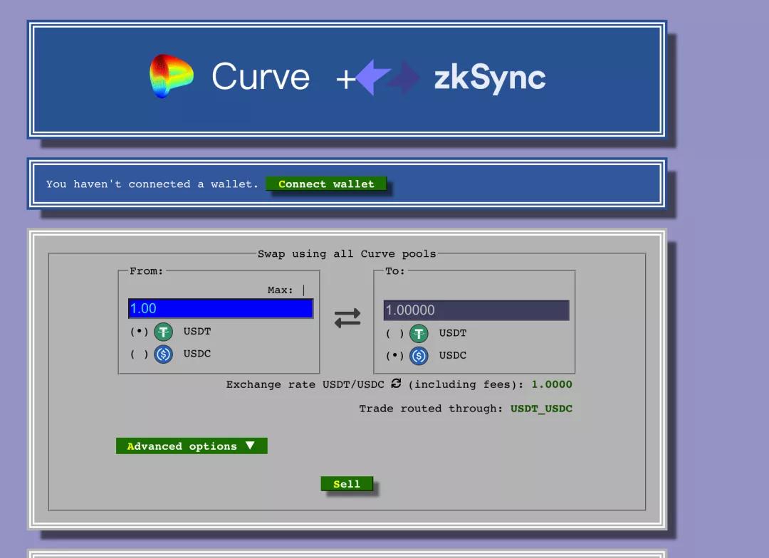 四种主流 Rollup 方案及热门 DeFi Layer2 进展盘点16