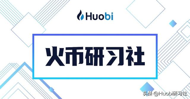 NFT概念股走强的原因是什么?比特币大幅下跌 NFT概念股走强的原因是什么?比特币大幅下跌