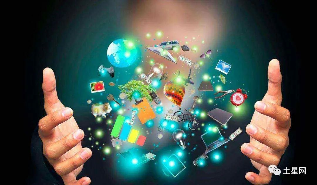 区块链给行业带来巨变 高校新增区块链专业1