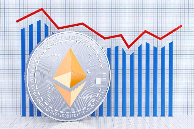 以太坊新提案旨在加速Eth1和Eth2的合并 以太坊新提案旨在加速Eth1和Eth2的合并