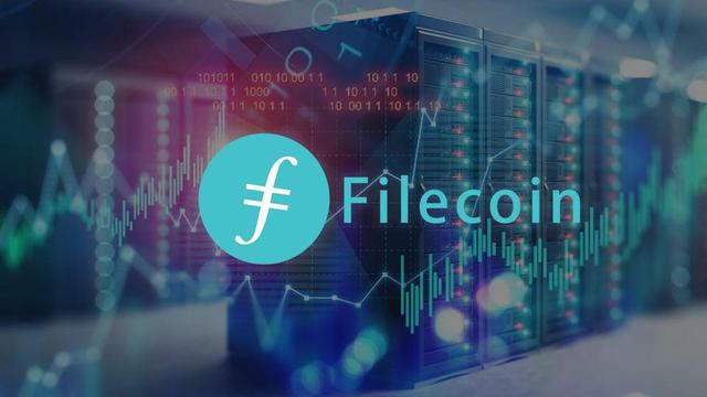 BTC爆涨 那Filecoin会怎样呢?2 BTC爆涨 那Filecoin会怎样呢?2