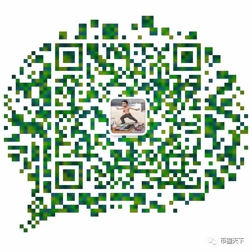 比特币在前高周围回调整理蓄势，将袭击6万美元心理大关9