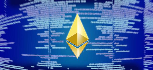 以太坊2021最新发展的16个展望