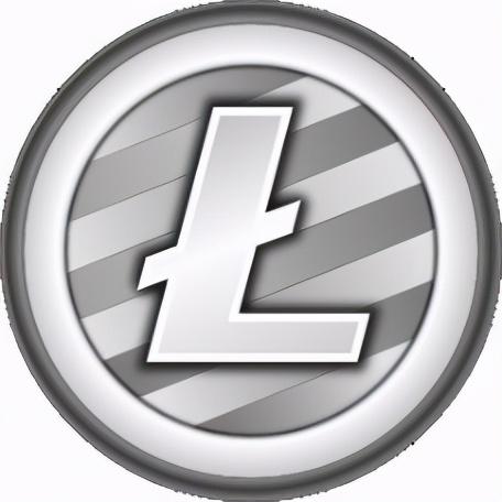 科普(三):BTC/LTC/ETH/FIL/USDT发行原理1 科普(三):BTC/LTC/ETH/FIL/USDT发行原理1