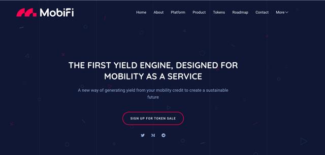 本月21个热门IDO项目，谁将成为下一个百倍币？21