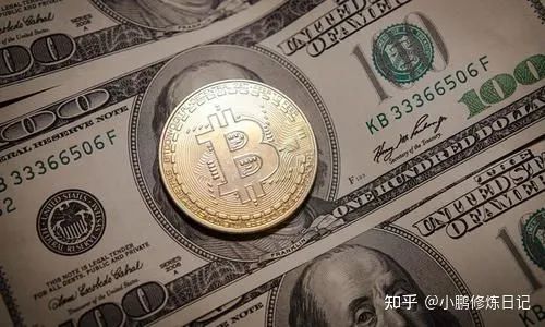比特币事实是什么?凭什么马斯克能买比特币 比特币事实是什么?凭什么马斯克能买比特币