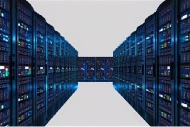 Filecoin产业链水太深，通证化的SFIL收益风险剖析