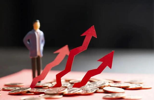 公链升级、美图加持，以太坊价值再升级，能否在3月迎来高光时刻7