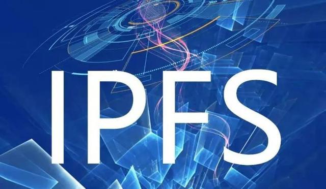 IPFS确立全球存储市场,FIL币最能与比特币相媲美 IPFS确立全球存储市场,FIL币最能与比特币相媲美