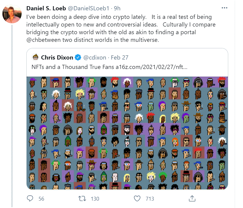 暴跌之后终于迎来大涨,比特币正处于“转折点”内蒙古克制挖矿市场恐慌1 暴跌之后终于迎来大涨,比特币正处于“转折点”内蒙古克制挖矿市场恐慌1