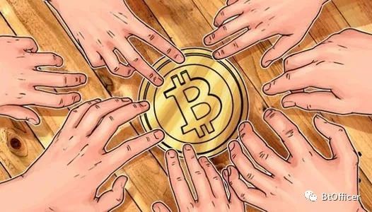 比特币站上60000，涨势欲罢不能，你要投吗？