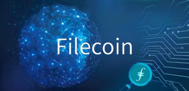 FIP-10上线,对Filecoin网络发生哪些影响? FIP-10上线,对Filecoin网络发生哪些影响?