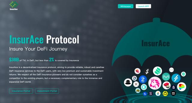 本月21个热门IDO项目，谁将成为下一个百倍币？16