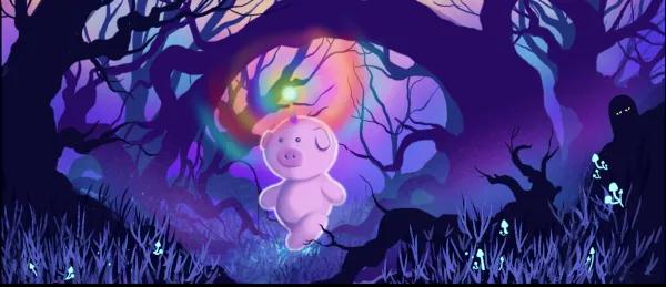 四种主流 Rollup 方案及热门 DeFi Layer2 进展盘点2