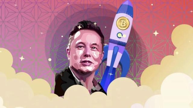Coinbase上市,币安登顶,如何重估比特币“券商”?1 Coinbase上市,币安登顶,如何重估比特币“券商”?1