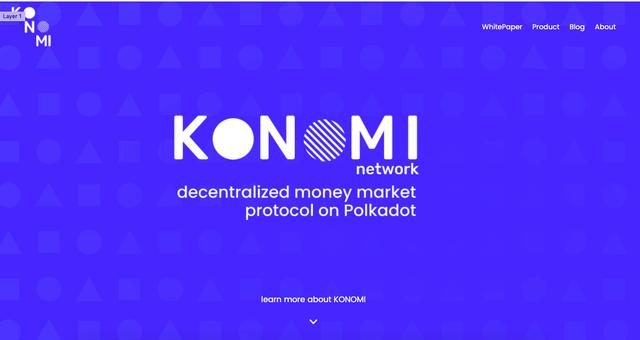 本月21个热门IDO项目，谁将成为下一个百倍币？18