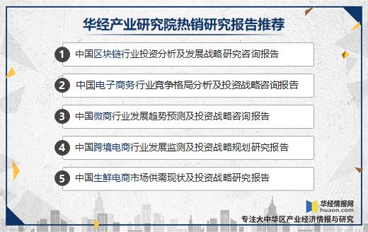 全球区块链行业生长现状研究,美国和中国的区块链企业数目领先7 全球区块链行业生长现状研究,美国和中国的区块链企业数目领先7