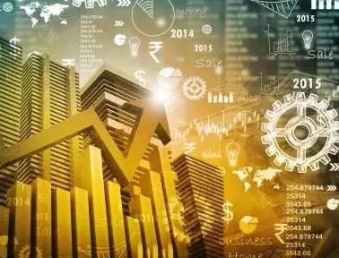 区块链数字钱包——未来全球的银行卡！4