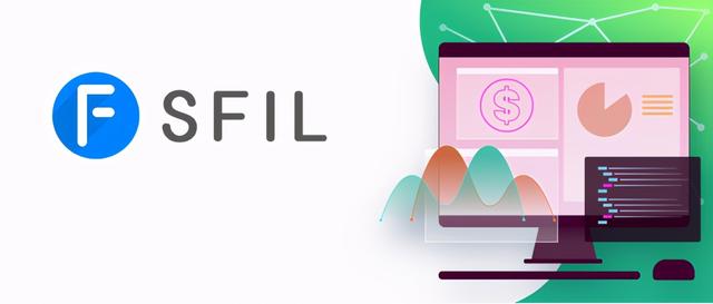 Filecoin产业链水太深，通证化的SFIL收益风险剖析1
