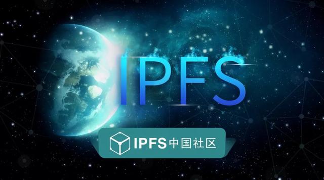 FIP-10上线,对Filecoin网络发生哪些影响?3 FIP-10上线,对Filecoin网络发生哪些影响?3