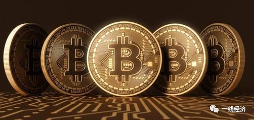 比特币多次瀑布，5万关口岌岌可危1