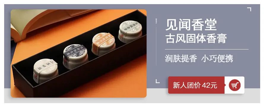 比特币，美国对中国提议的新一轮钱币战争22