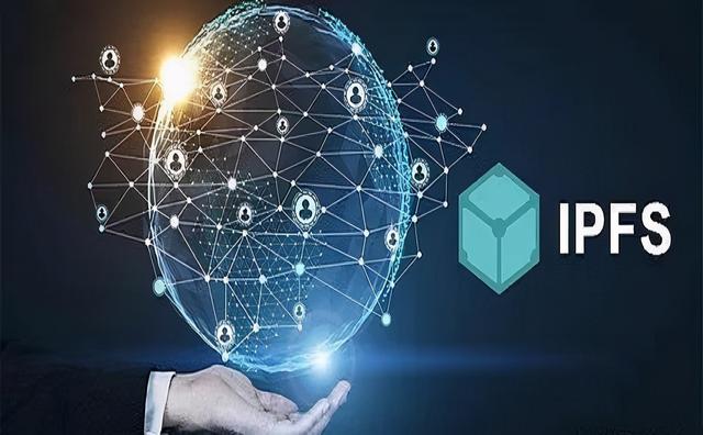 FIP-10上线,对Filecoin网络发生哪些影响?1 FIP-10上线,对Filecoin网络发生哪些影响?1