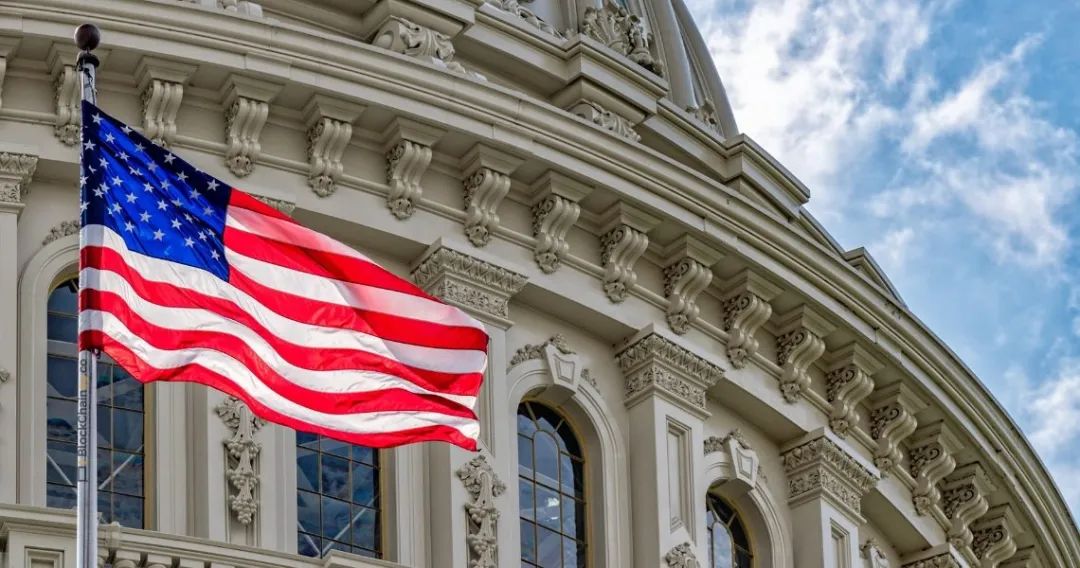 比特币，美国对中国提议的新一轮钱币战争13