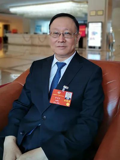 区块链:热追背后需谨慎,技术应用要同步1 区块链:热追背后需谨慎,技术应用要同步1