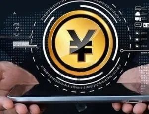 区块链数字钱包——未来全球的银行卡！1